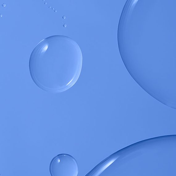 Clarifying Serum Refill